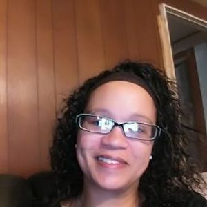 Meet your Posher, Summer